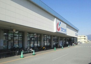 7/7 周辺