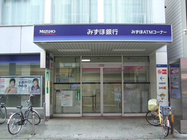 30/30 周辺