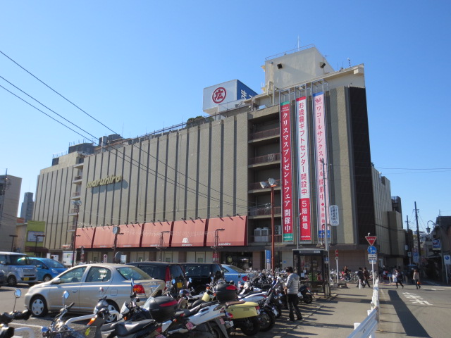 24/29 周辺