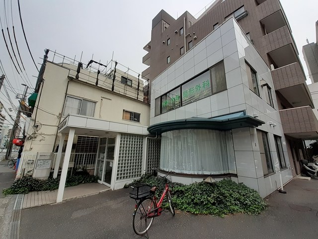 19/20 周辺