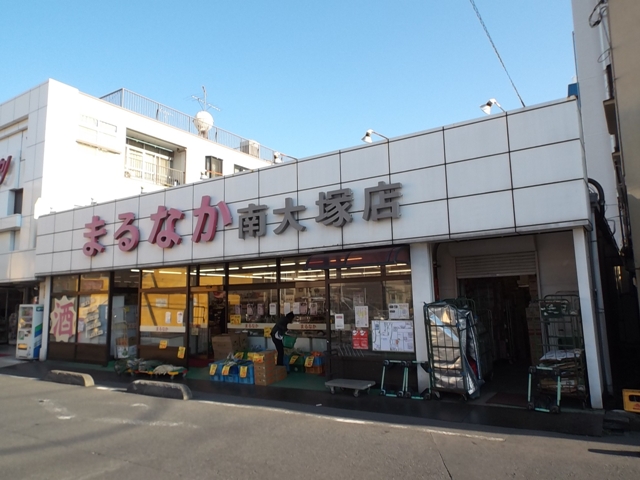 8/12 周辺