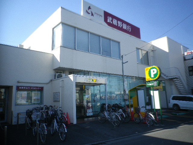 6/6 周辺