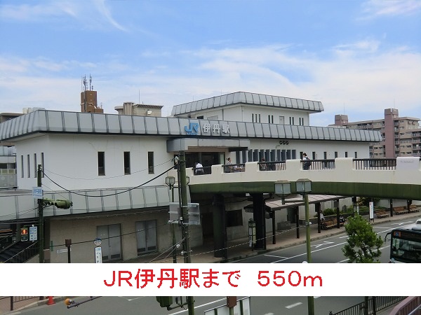 6/11 周辺