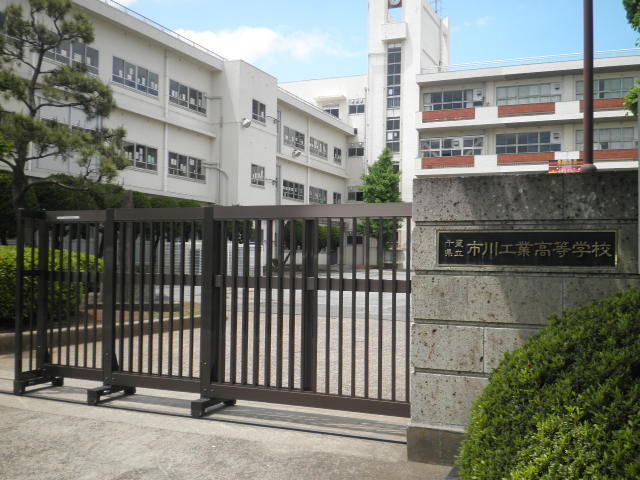 25/29 周辺