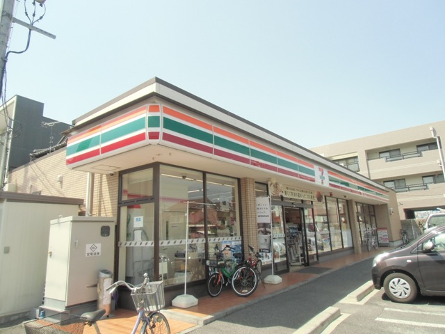 27/30 周辺