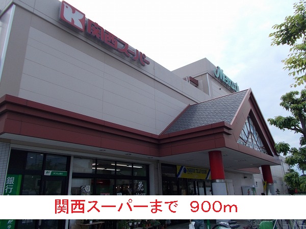 18/19 周辺