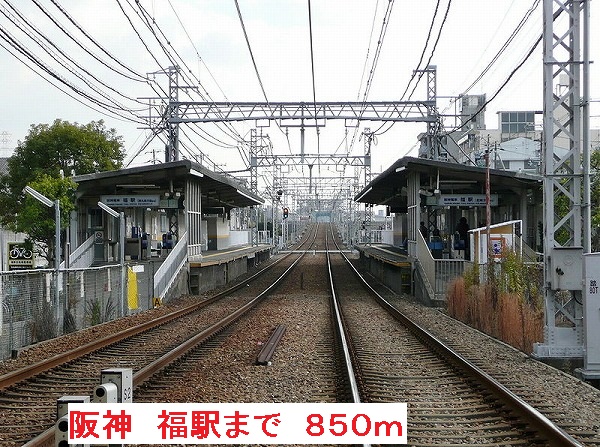 19/19 周辺