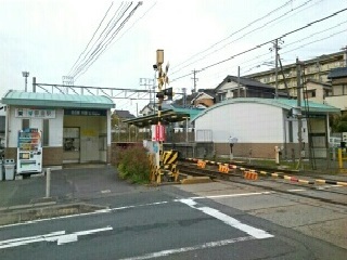 5/7 周辺