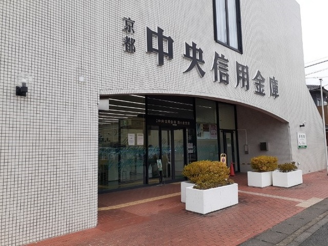 7/8 周辺