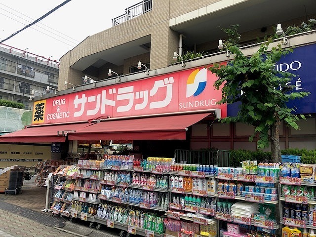18/20 周辺