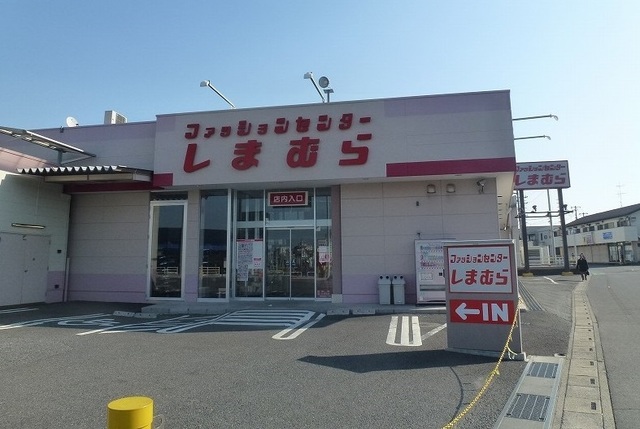 7/9 周辺