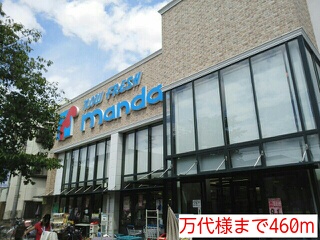 4/7 周辺