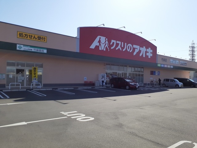 7/9 周辺