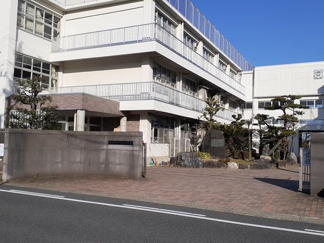 8/9 周辺