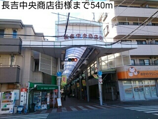 4/7 周辺
