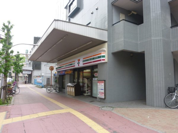 5/9 周辺