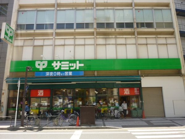 7/9 周辺