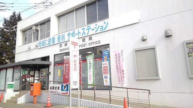6/7 周辺