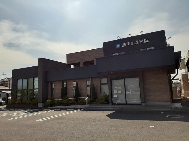 7/8 周辺
