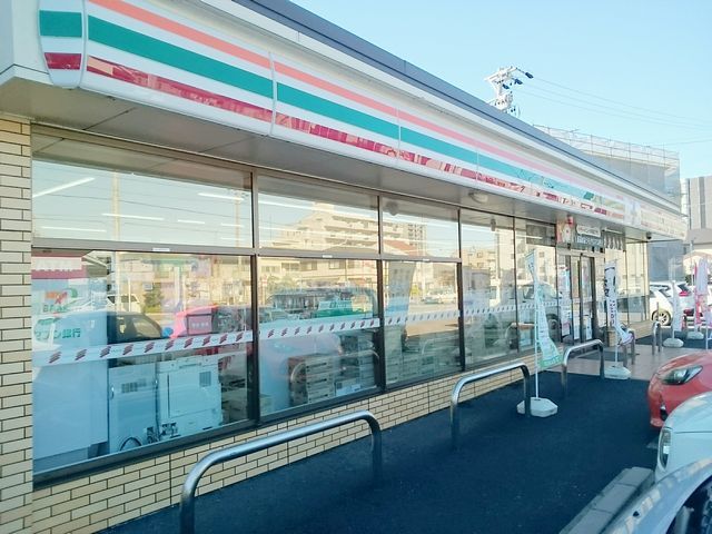3/4 周辺