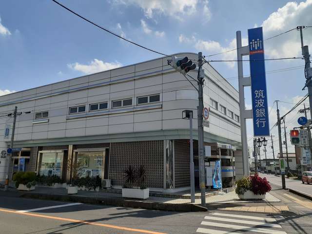 8/8 周辺