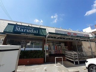 18/21 周辺