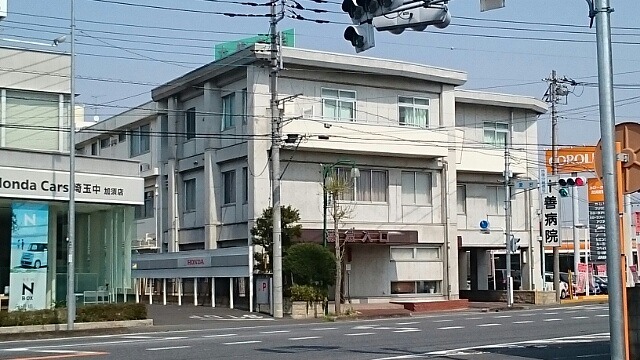 18/20 周辺