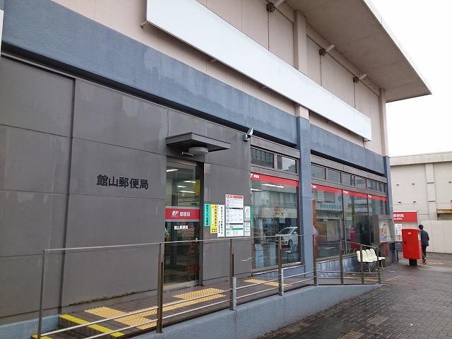 17/20 周辺