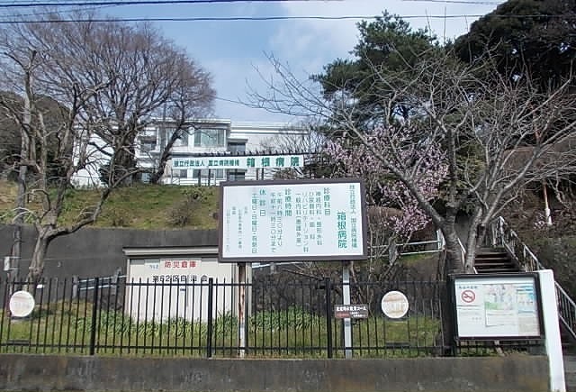 7/10 周辺