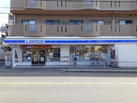 7/11 周辺