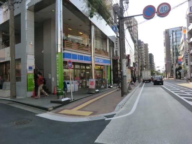 29/30 周辺