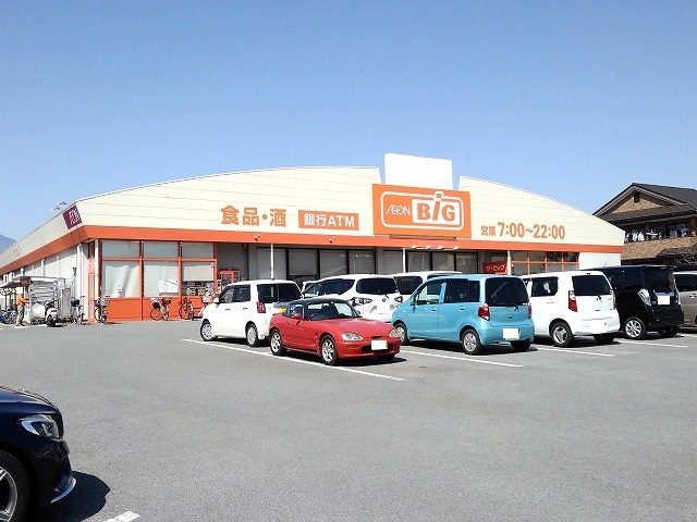 7/8 周辺