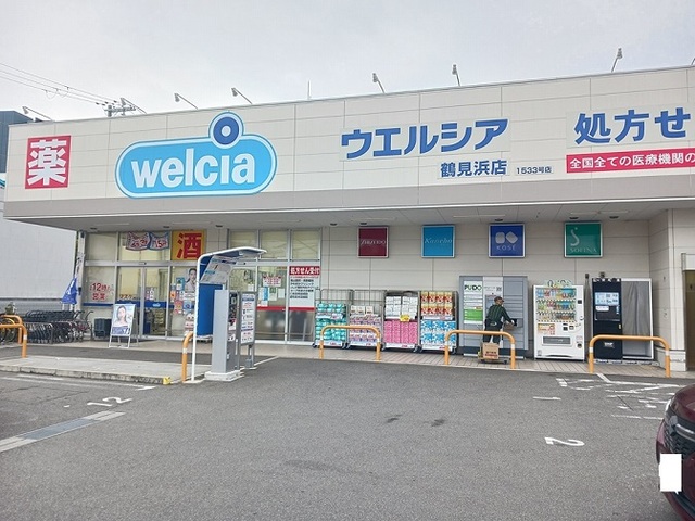 19/24 周辺