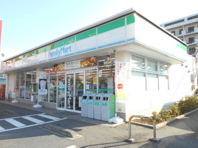 7/11 周辺