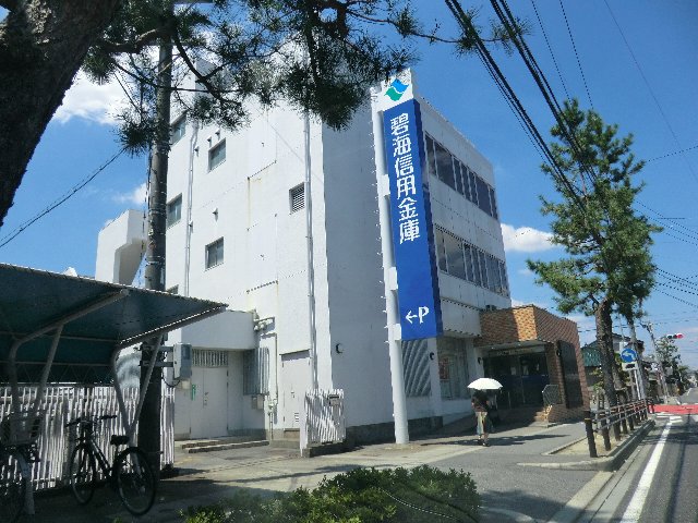 27/30 周辺