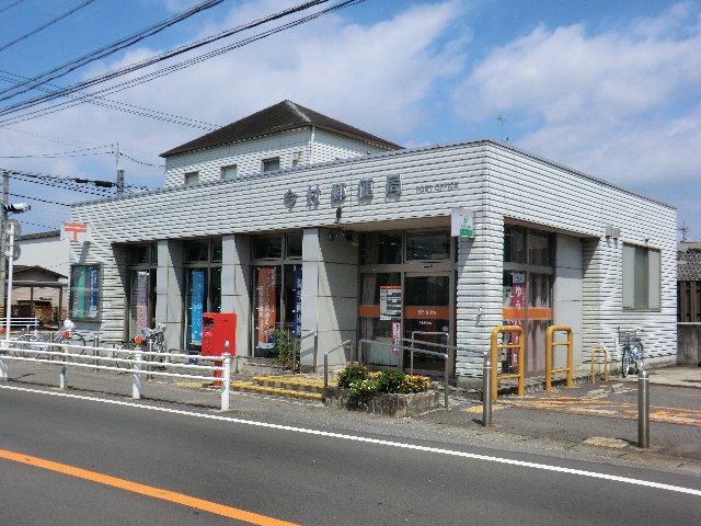 28/30 周辺