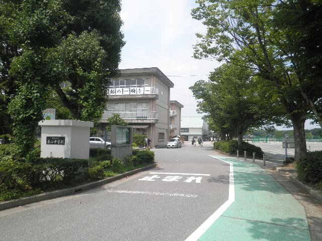 30/30 周辺