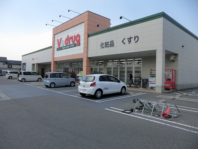 4/9 周辺