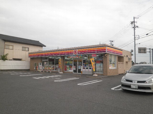 1/8 周辺