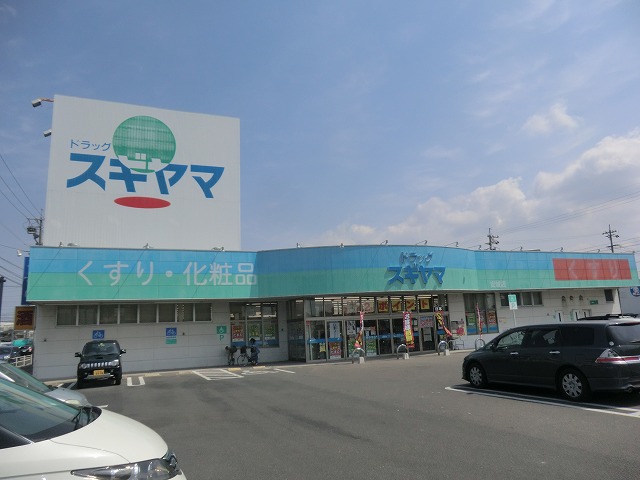 3/8 周辺