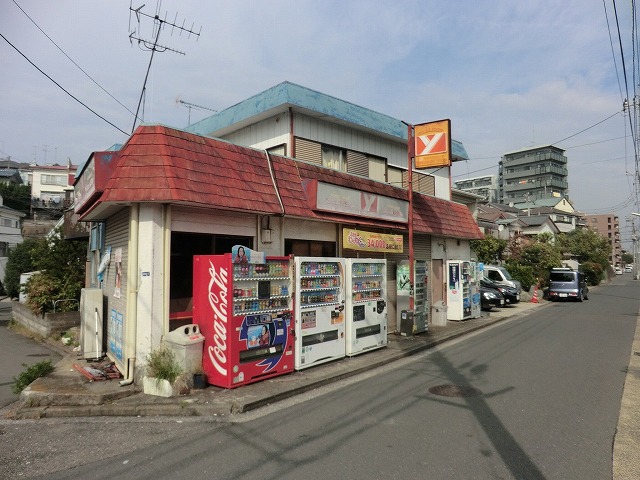 3/9 周辺
