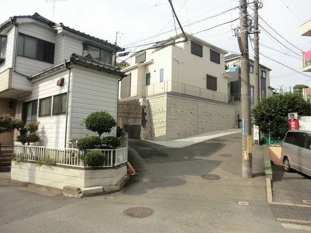 4/9 周辺