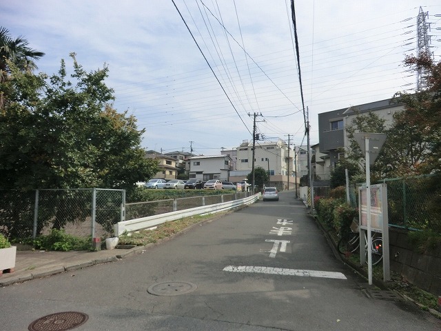 5/9 周辺