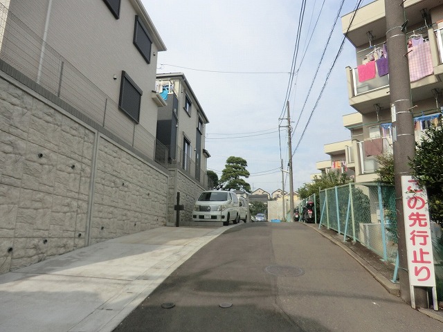 7/9 周辺
