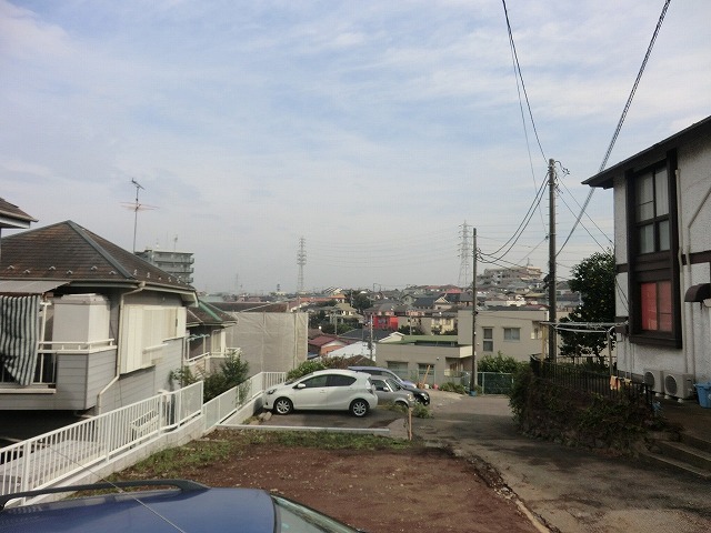 9/9 周辺