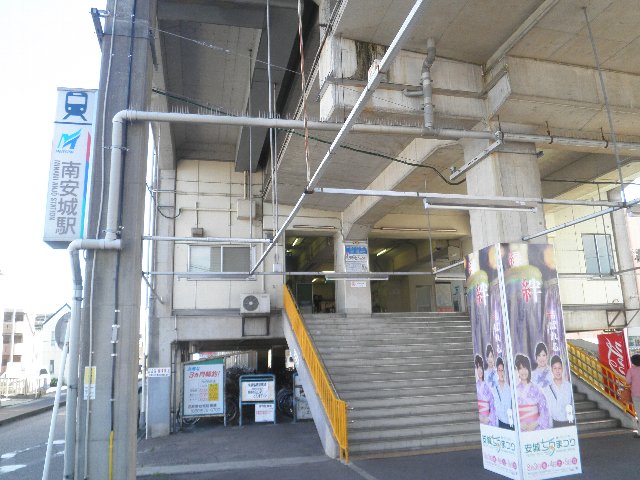 3/9 周辺