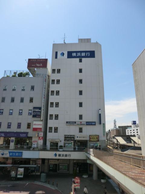 21/26 周辺
