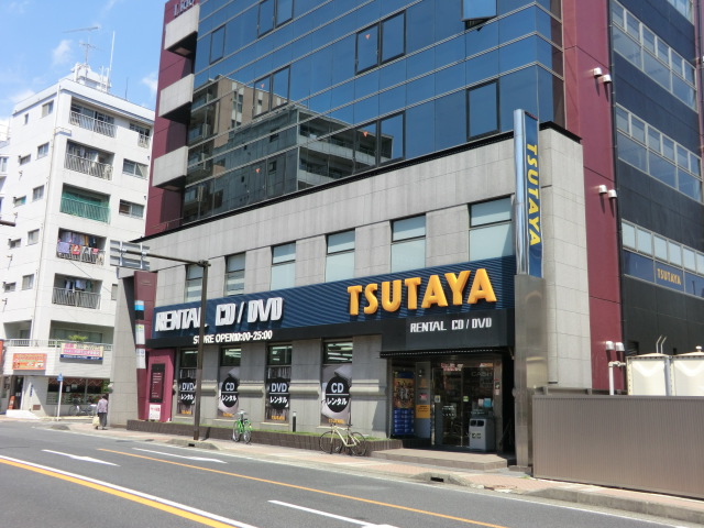 24/26 周辺