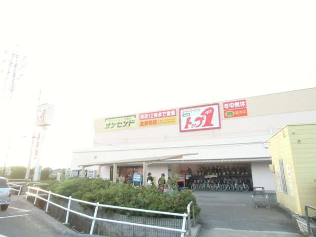 26/30 周辺
