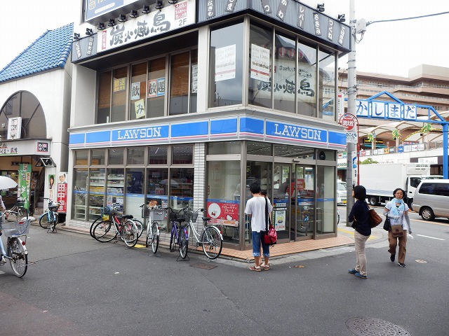 19/24 周辺